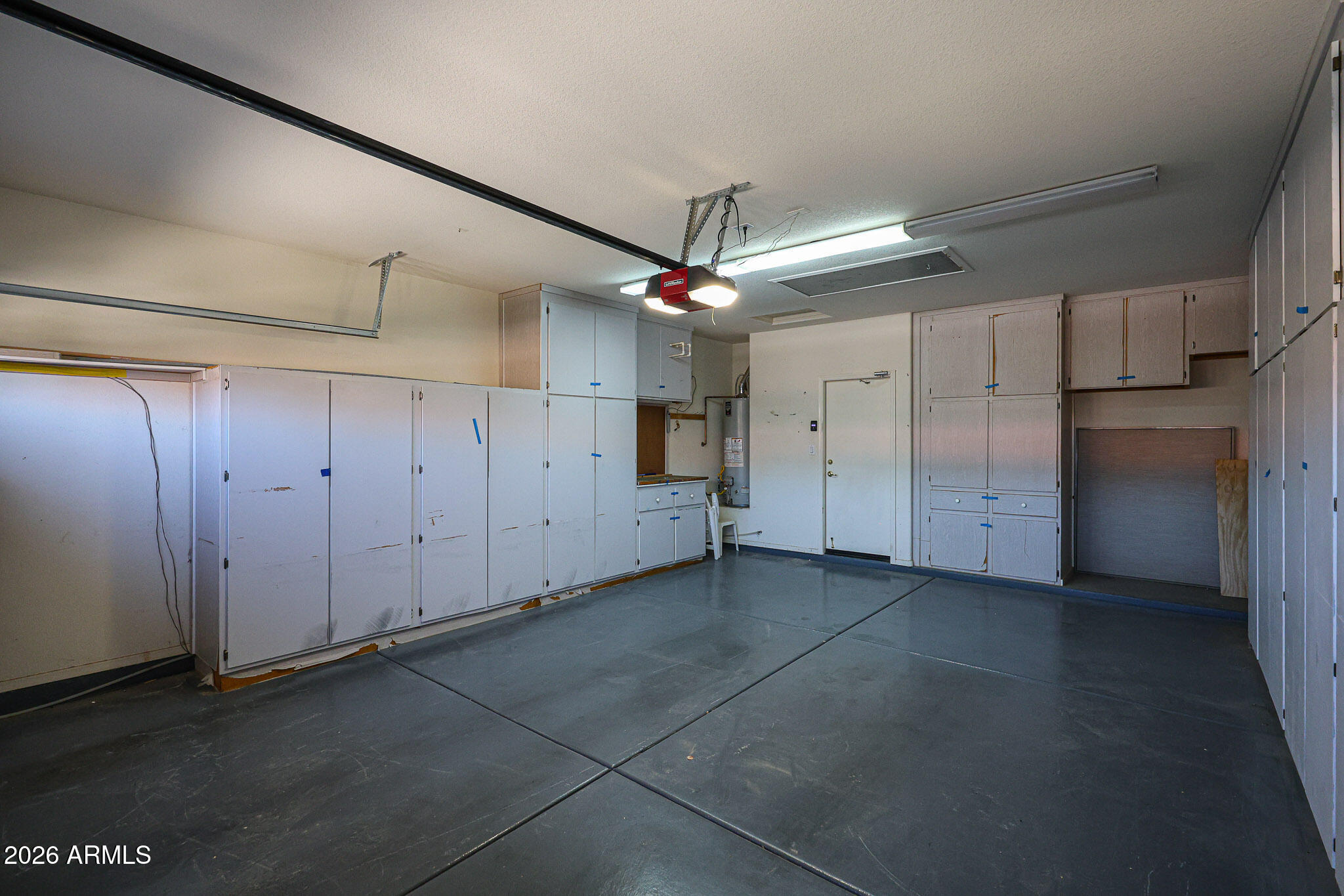 18100 North Coconino Drive Surprise, AZ 85374 - Photo 42 of 53 B (40)