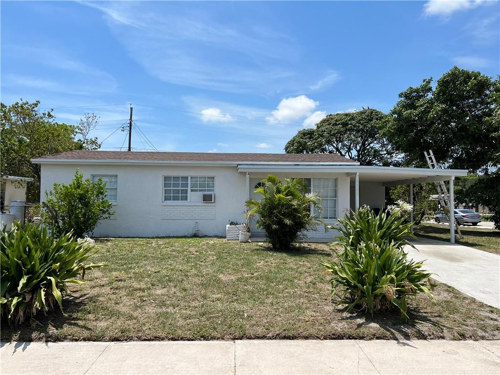 1331 West 3rd Street Riviera Beach, FL 33404 - Photo 4 of 22 Photo 4