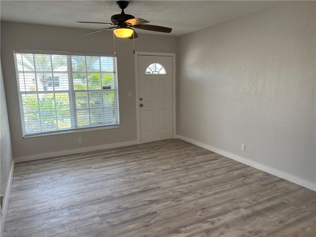 1331 West 3rd Street Riviera Beach, FL 33404 - Photo 5 of 22 Photo 5