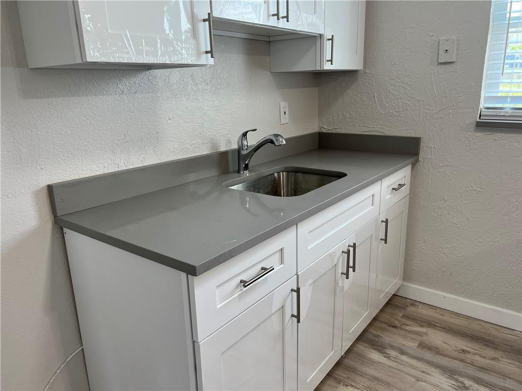 1331 West 3rd Street Riviera Beach, FL 33404 - Photo 8 of 22 Photo 8