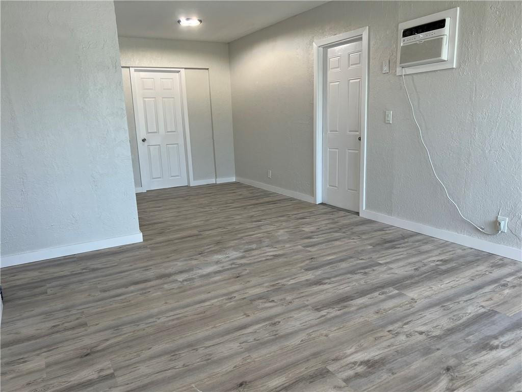 1331 West 3rd Street Riviera Beach, FL 33404 - Photo 9 of 22 Photo 9