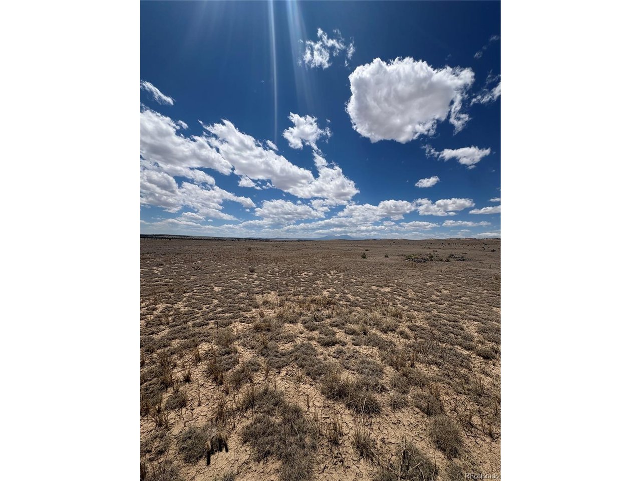 222 Turkey Ridge Ranch Walsenburg, CO 81089 - Photo 12 of 13