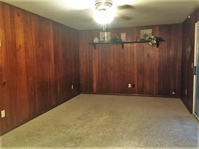 11222 Roberts Road Harlan, IN 46743 - Photo 11 of 25