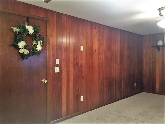 11222 Roberts Road Harlan, IN 46743 - Photo 12 of 25