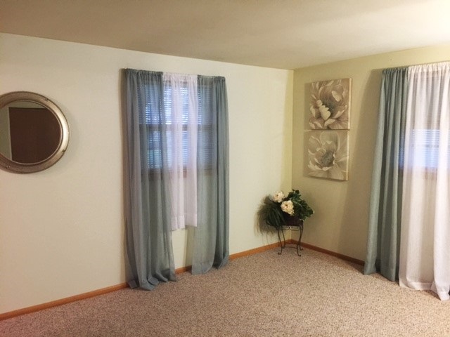 11222 Roberts Road Harlan, IN 46743 - Photo 13 of 25