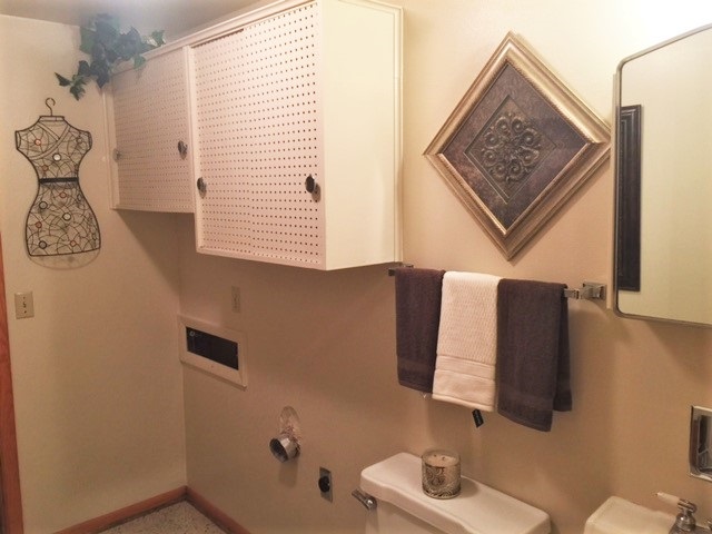 11222 Roberts Road Harlan, IN 46743 - Photo 16 of 25