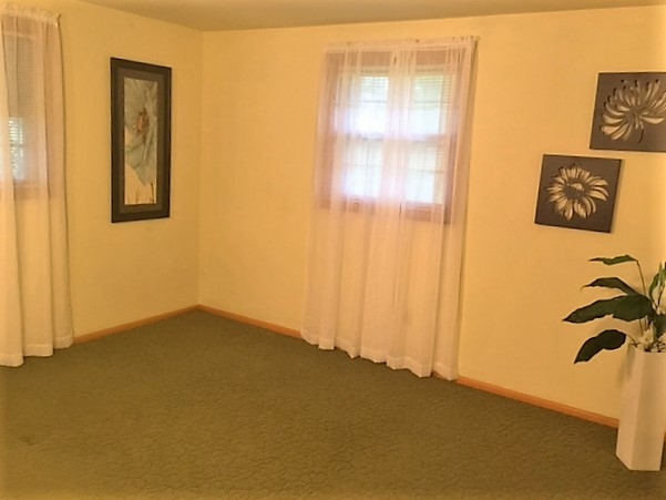 11222 Roberts Road Harlan, IN 46743 - Photo 17 of 25