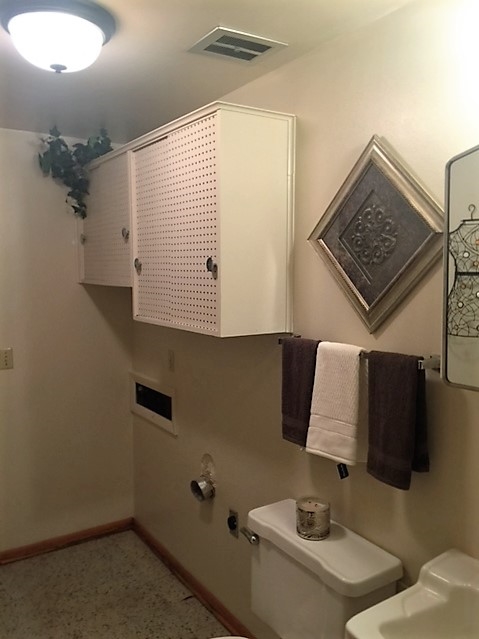 11222 Roberts Road Harlan, IN 46743 - Photo 19 of 25
