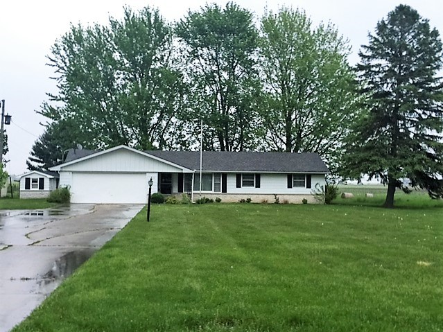 11222 Roberts Road Harlan, IN 46743 - Photo 20 of 25