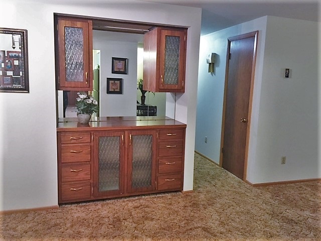 11222 Roberts Road Harlan, IN 46743 - Photo 3 of 25