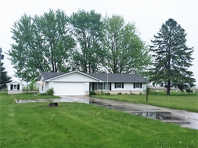 11222 Roberts Road Harlan, IN 46743 - Photo 21 of 25