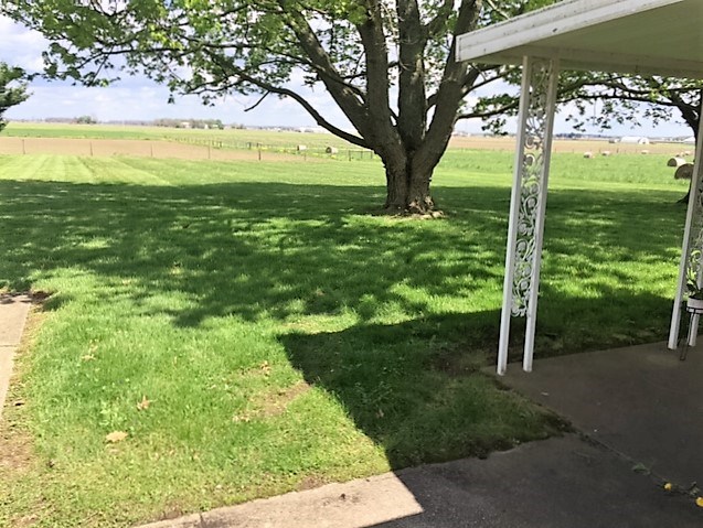 11222 Roberts Road Harlan, IN 46743 - Photo 23 of 25
