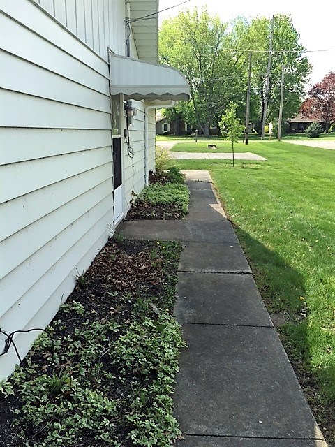 11222 Roberts Road Harlan, IN 46743 - Photo 25 of 25