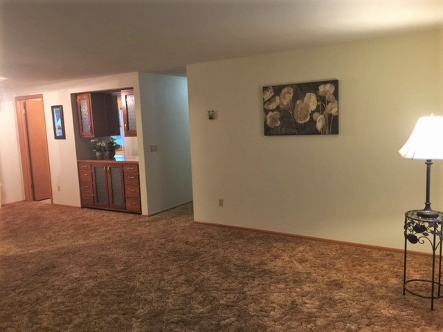11222 Roberts Road Harlan, IN 46743 - Photo 5 of 25