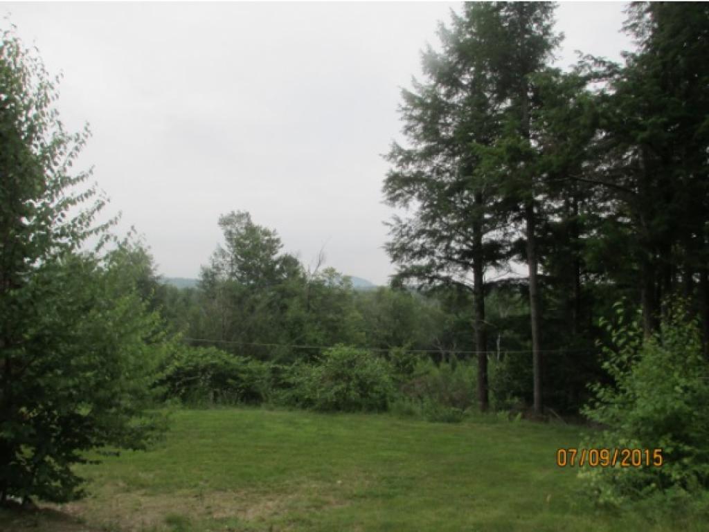 97 Old Ashburnham Road Rindge, NH 03461 - Photo 3 of 9
