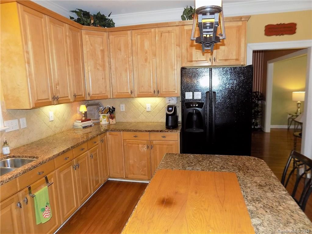12404 Willingdon Road Huntersville, NC 28078 - Photo 11 of 36 Gallery Image 11