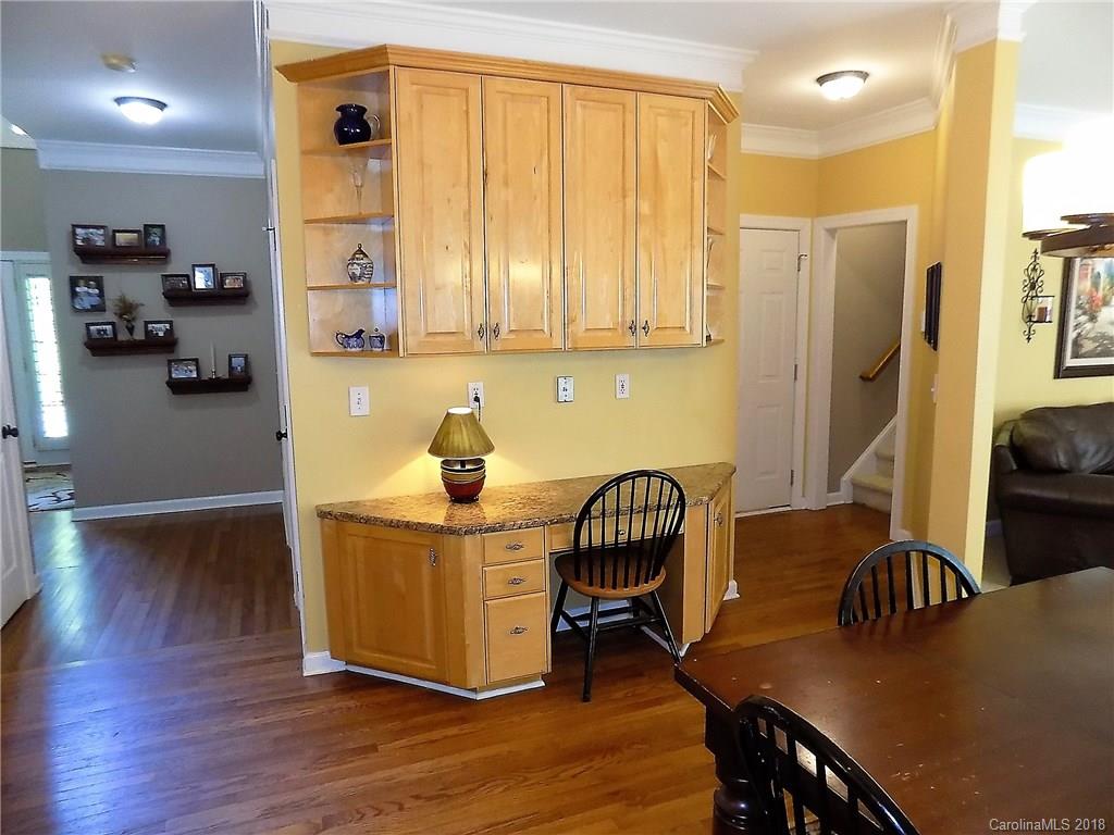 12404 Willingdon Road Huntersville, NC 28078 - Photo 13 of 36 Gallery Image 13