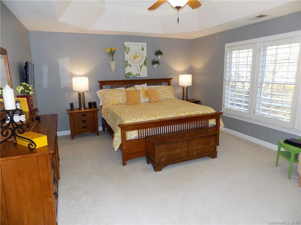 12404 Willingdon Road Huntersville, NC 28078 - Photo 14 of 36 Gallery Image 14