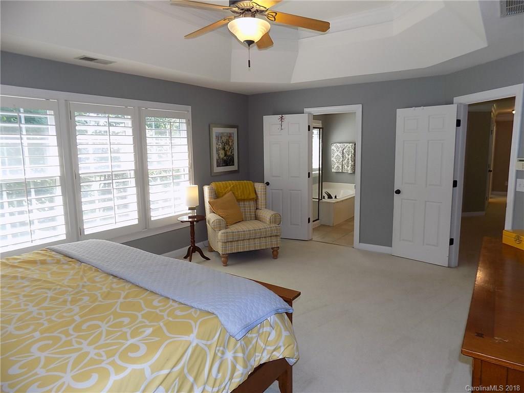 12404 Willingdon Road Huntersville, NC 28078 - Photo 15 of 36 Gallery Image 15