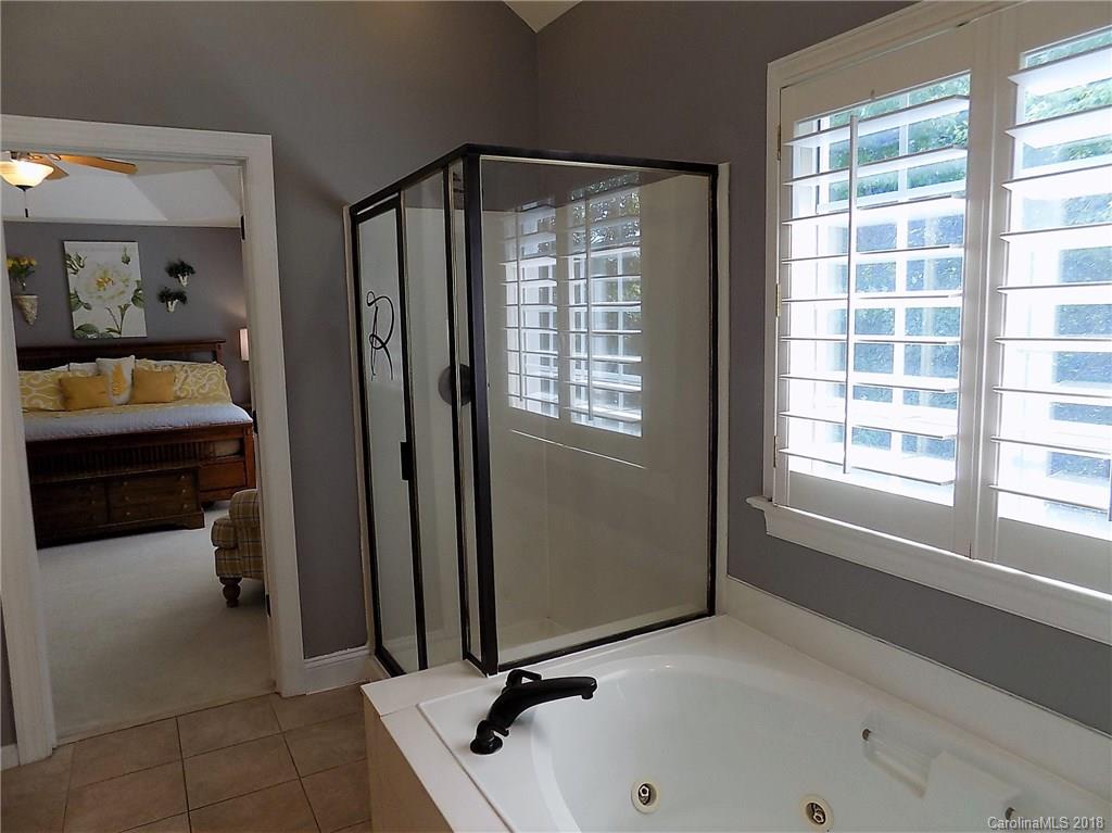 12404 Willingdon Road Huntersville, NC 28078 - Photo 16 of 36 Gallery Image 16