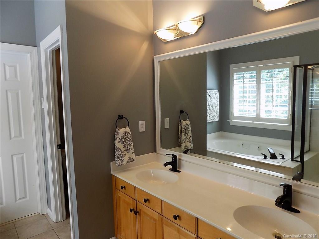 12404 Willingdon Road Huntersville, NC 28078 - Photo 17 of 36 Gallery Image 17