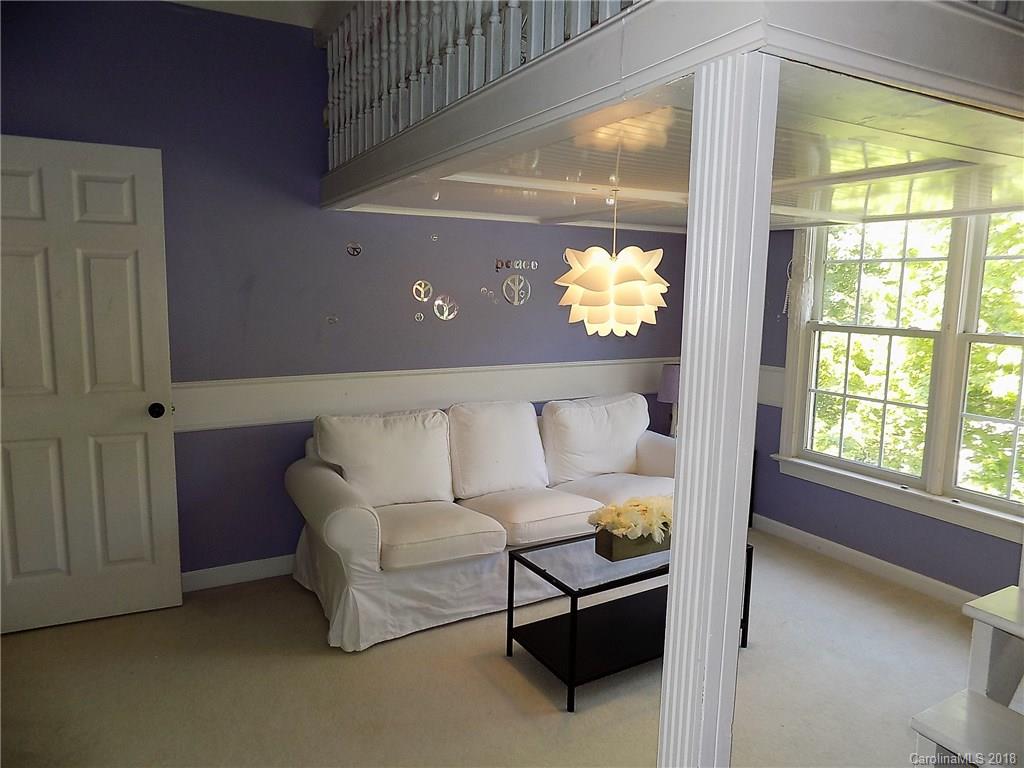 12404 Willingdon Road Huntersville, NC 28078 - Photo 18 of 36 Gallery Image 18