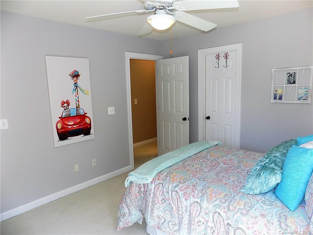 12404 Willingdon Road Huntersville, NC 28078 - Photo 19 of 36 Gallery Image 19