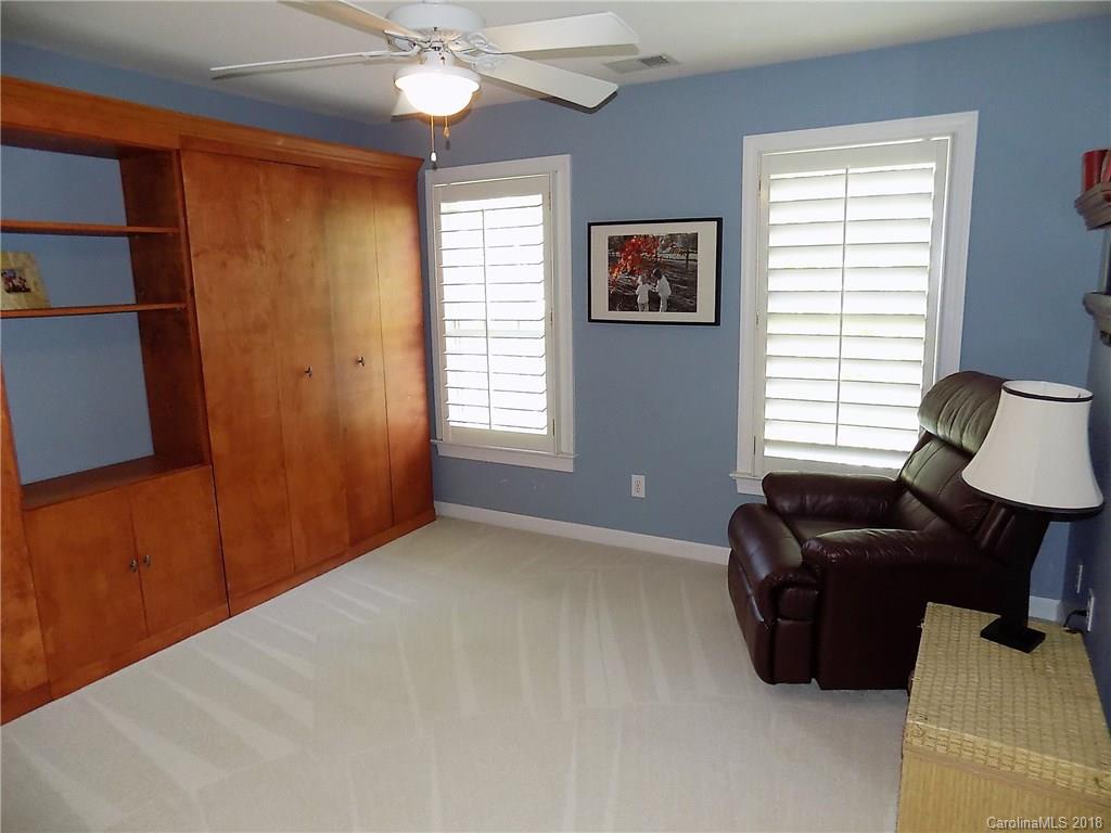 12404 Willingdon Road Huntersville, NC 28078 - Photo 20 of 36 Gallery Image 20