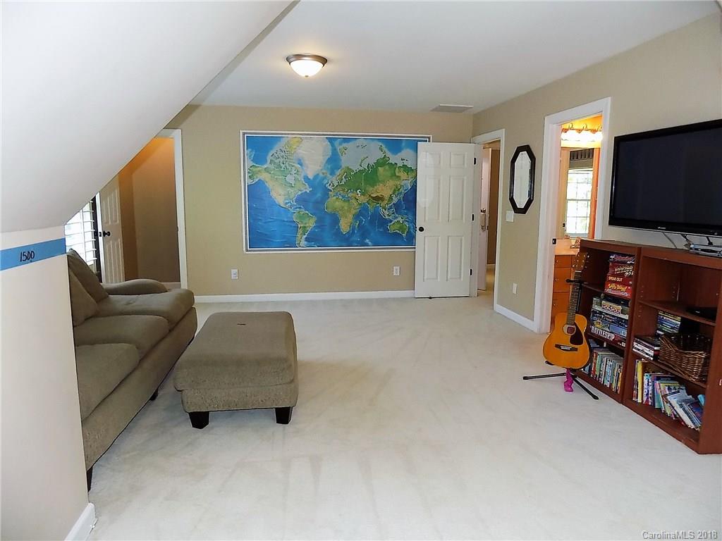12404 Willingdon Road Huntersville, NC 28078 - Photo 22 of 36 Gallery Image 22