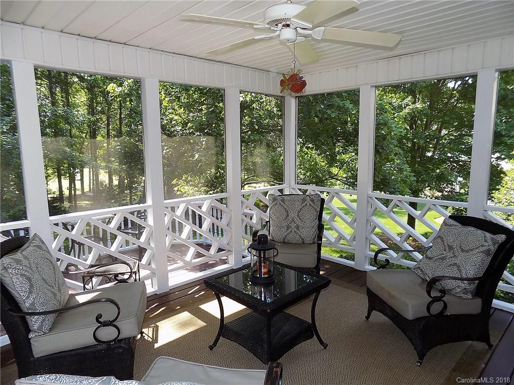 12404 Willingdon Road Huntersville, NC 28078 - Photo 23 of 36 Gallery Image 23