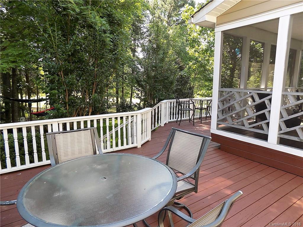 12404 Willingdon Road Huntersville, NC 28078 - Photo 24 of 36 Gallery Image 24