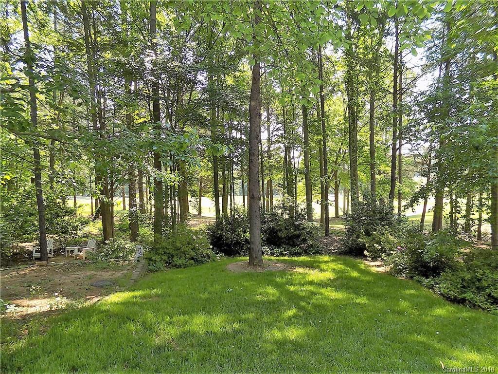 12404 Willingdon Road Huntersville, NC 28078 - Photo 28 of 36 Gallery Image 28