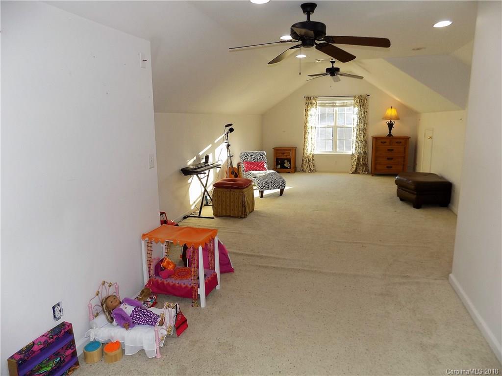 12404 Willingdon Road Huntersville, NC 28078 - Photo 30 of 36 Gallery Image 30