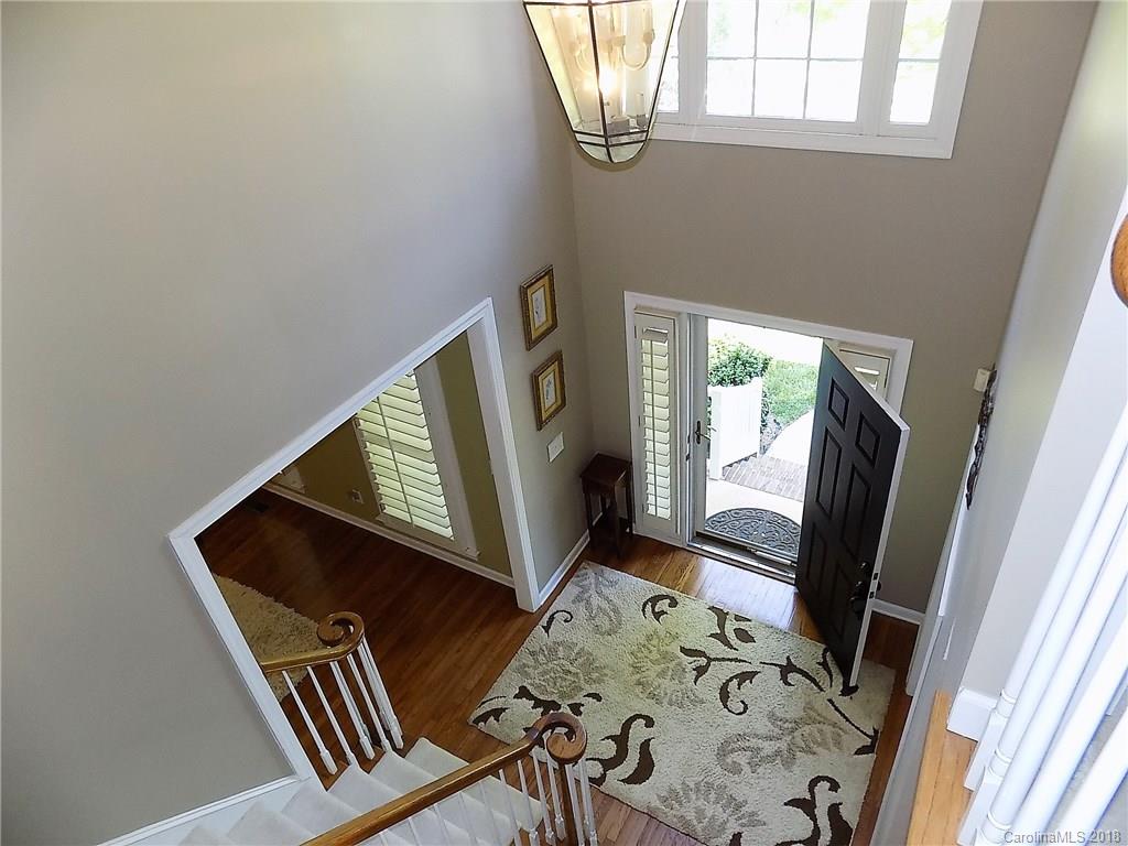 12404 Willingdon Road Huntersville, NC 28078 - Photo 31 of 36 Gallery Image 31