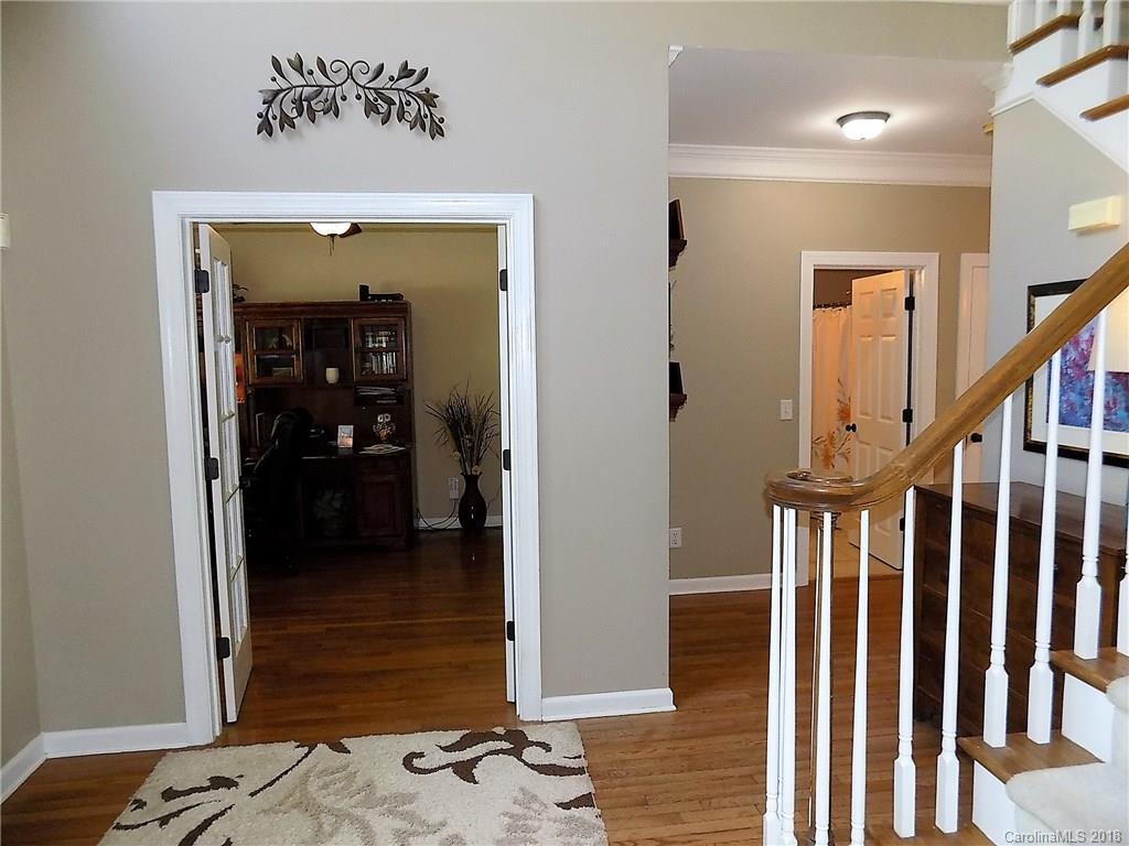 12404 Willingdon Road Huntersville, NC 28078 - Photo 32 of 36 Gallery Image 32