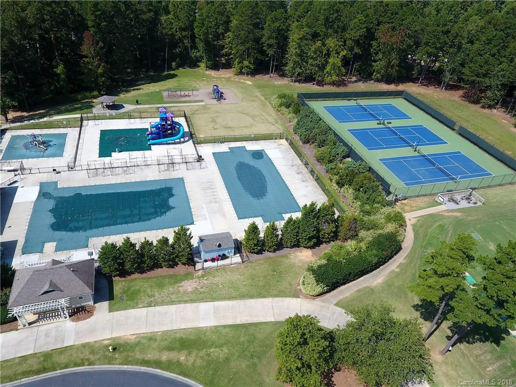 12404 Willingdon Road Huntersville, NC 28078 - Photo 33 of 36 Gallery Image 33