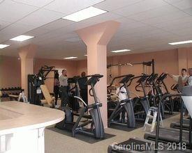 12404 Willingdon Road Huntersville, NC 28078 - Photo 36 of 36 Gallery Image 36