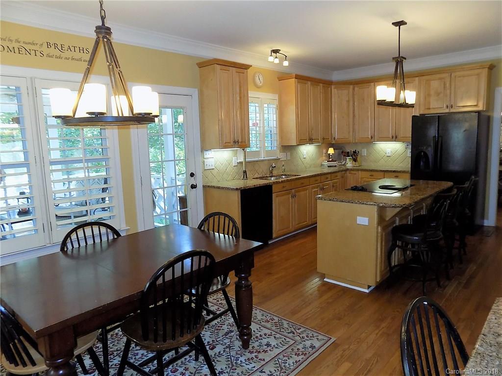 12404 Willingdon Road Huntersville, NC 28078 - Photo 8 of 36 Gallery Image 8