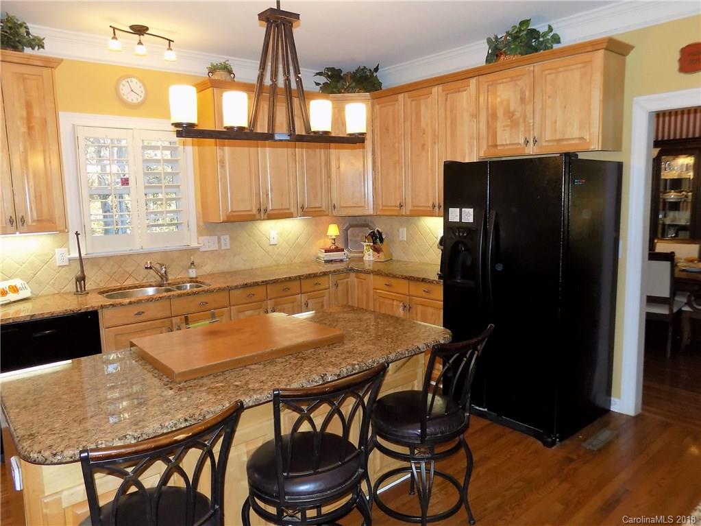 12404 Willingdon Road Huntersville, NC 28078 - Photo 9 of 36 Gallery Image 9