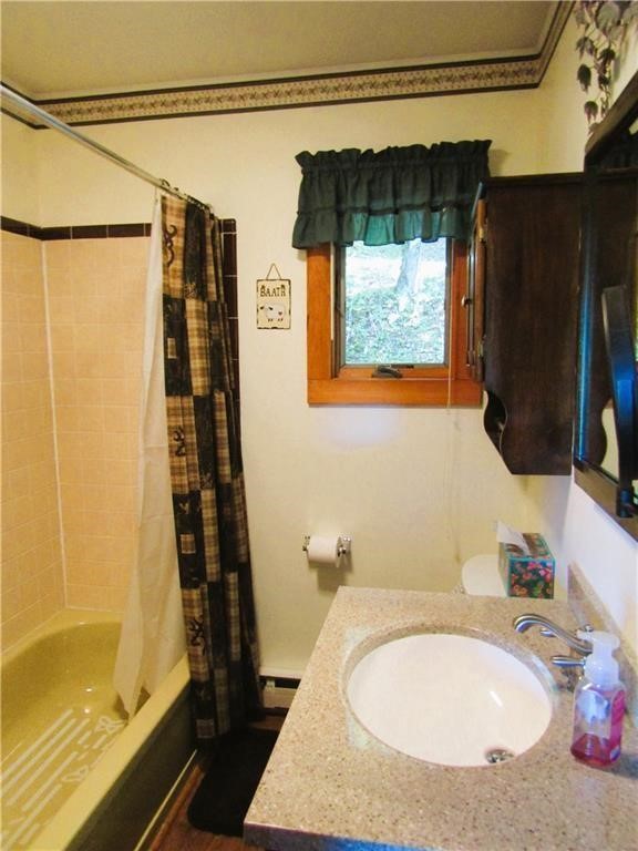 154 Hunters Lane Roxbury, NY 12474 - Photo 20 of 37
