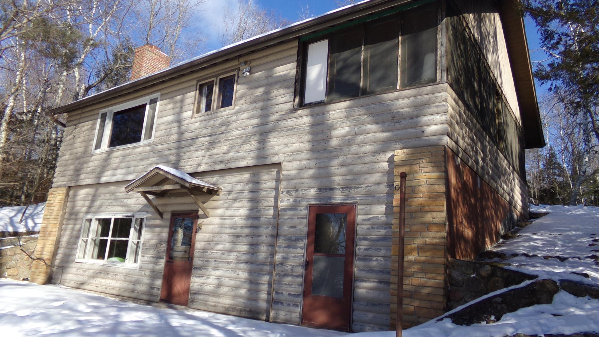 17817 Nicolet Road Townsend, WI 54175 - Photo 1 of 37 Gallery Image 1