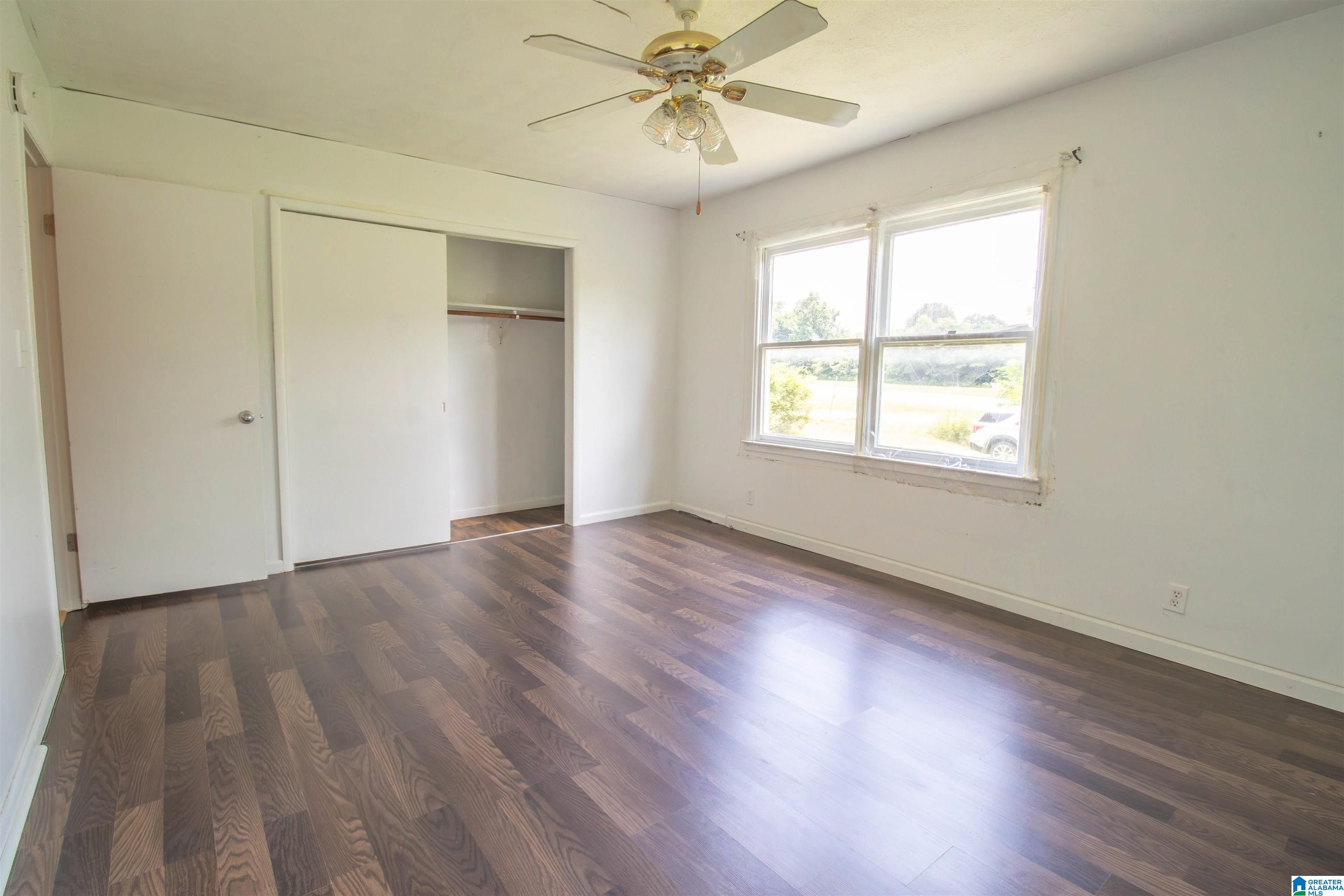 6540 Highway 202 Anniston, AL 36201 - Photo 17 of 26