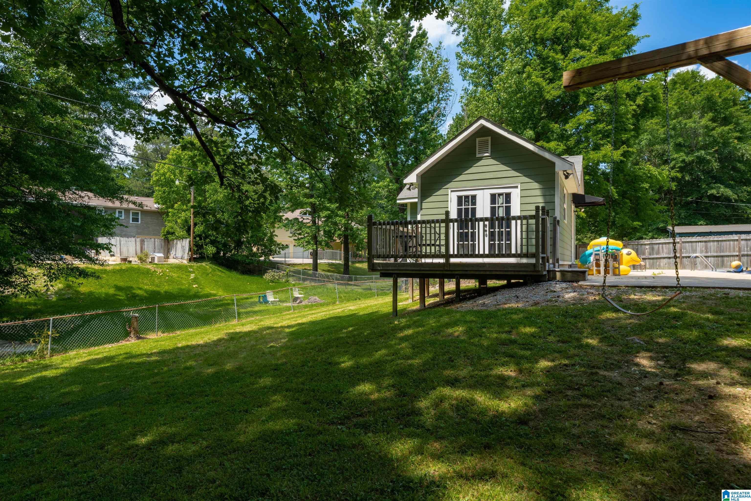 4730 Chablis Way Birmingham, AL 35244 - Photo 30 of 39