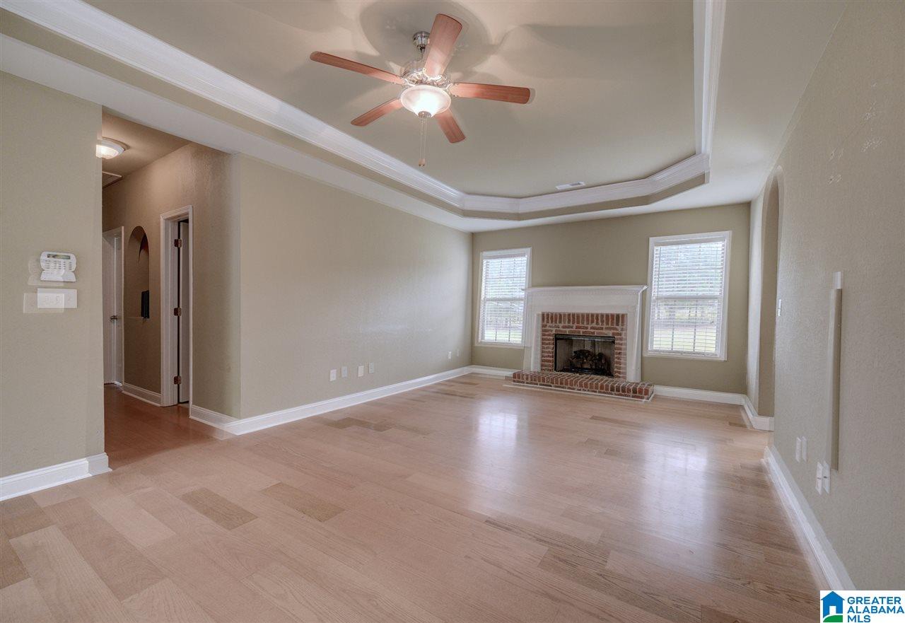 2572 Oscar Bradford Road Hayden, AL 35079 - Photo 6 of 26