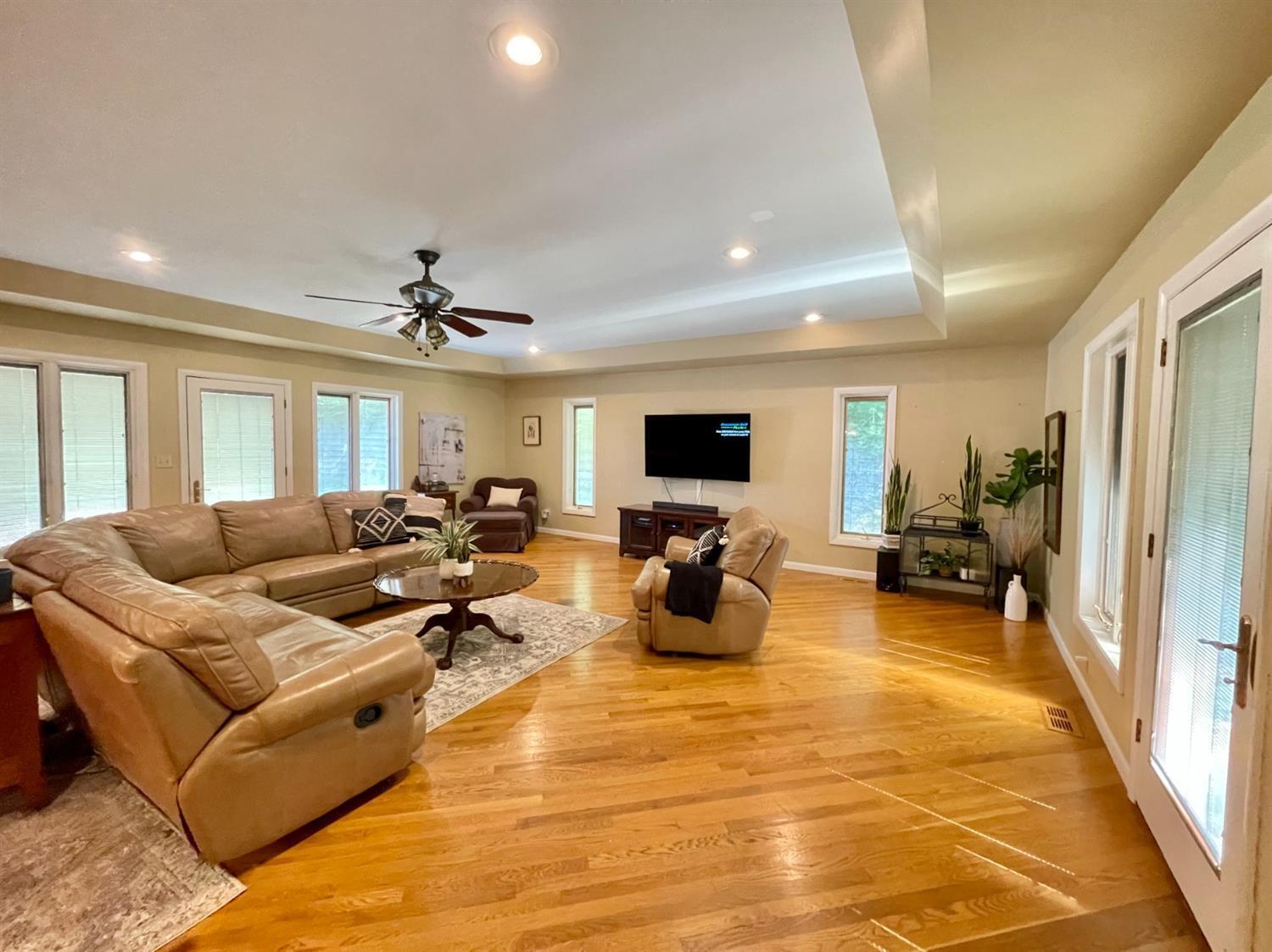 5936 Fairham Road Hamilton, OH 45011 - Photo 26 of 50 Gallery Image 26