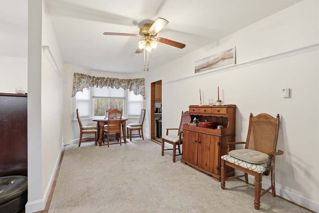 115 Ashby State Road Fitchburg, MA 01420 - Photo 12 of 31 Gallery Image 12