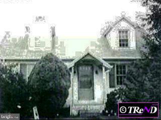 357 Martin Road Parkesburg, PA 19320 - Photo 1 of 1