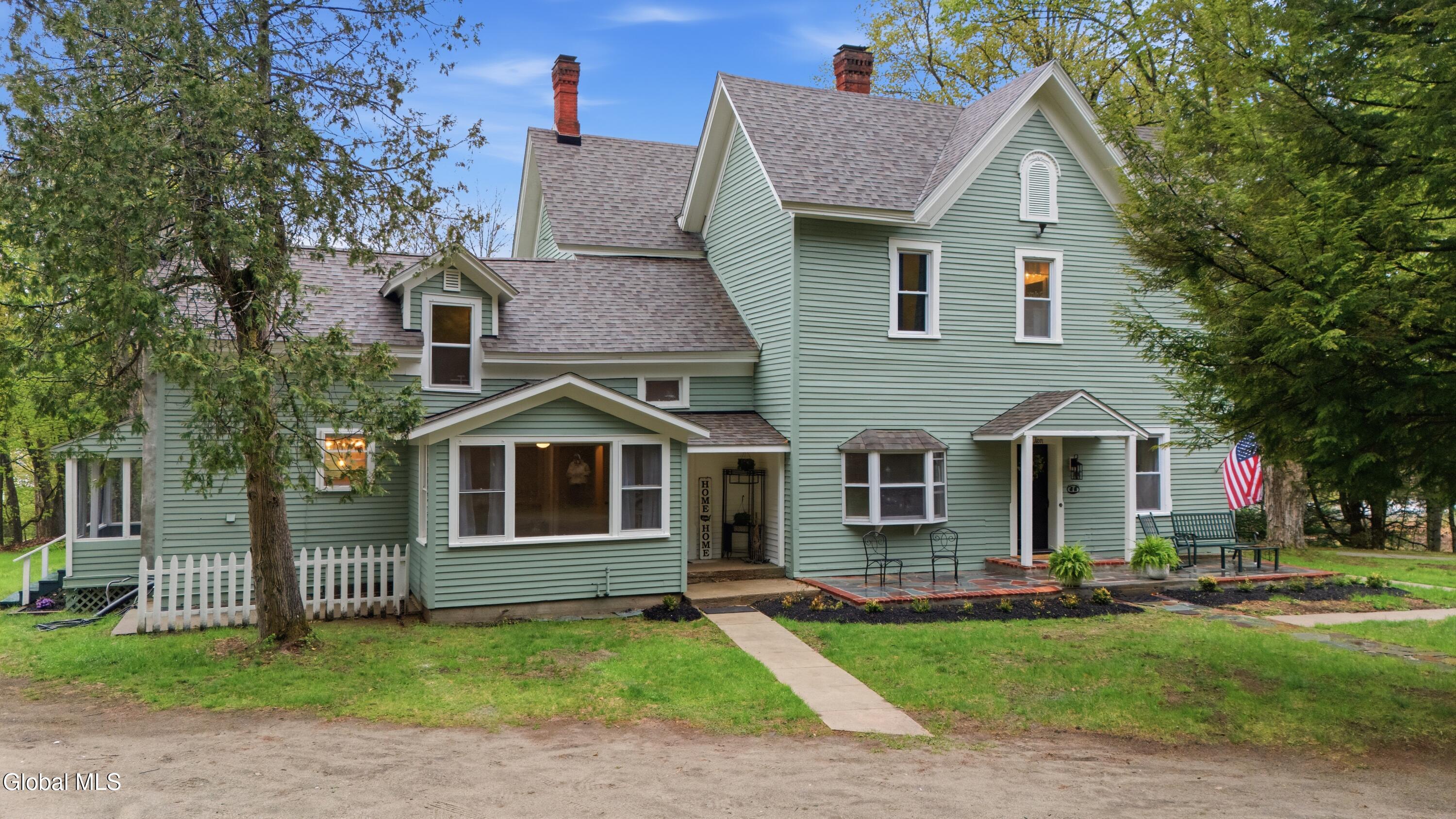 10 Landon Hill Road Chester, NY 12817 - Photo 7 of 56 01-001_DJI_20260513124212_0002_D
