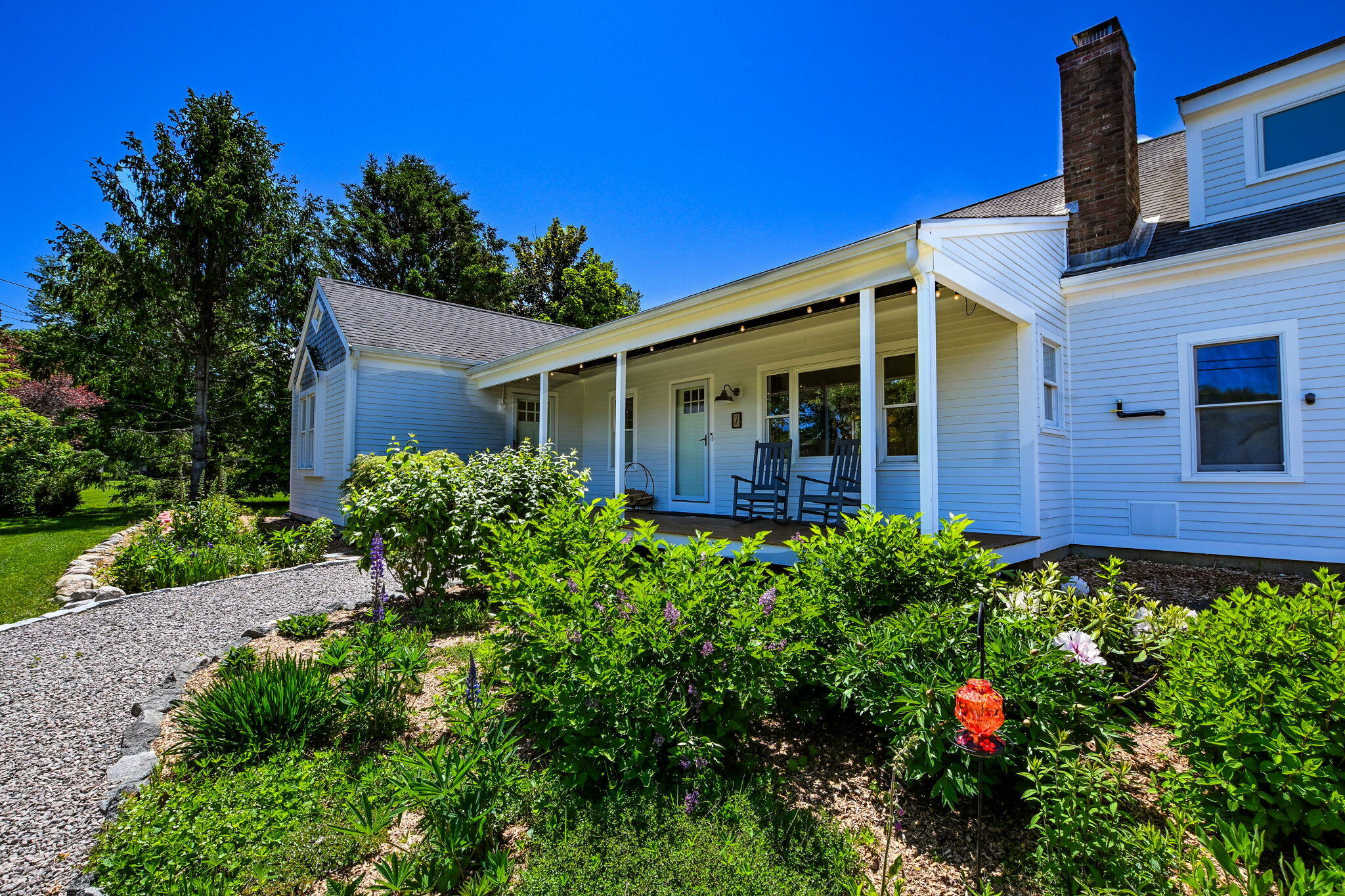 7 Braden Thompson Road Forestdale, MA 02644 - Photo 49 of 50 13-web-or-mls-DSC_9544 copy - Copy