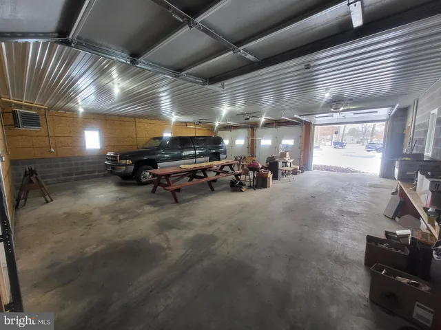 $599,000 | 133 Morral Drive, Everett, PA 15537